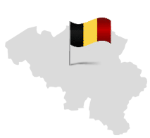 energy-Belgium