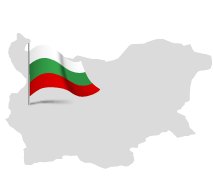 energy-Bulgaria