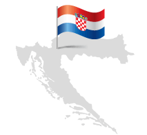 energy-Croatia