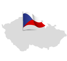 energy-Czech Republic
