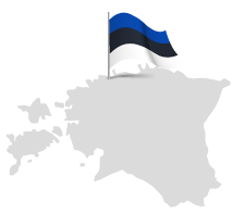 energy-Estonia