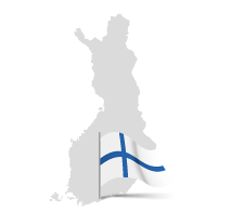 energy-Finland
