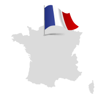 energy-France