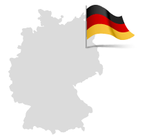 energy-Germany