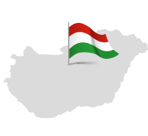 energy-Hungary