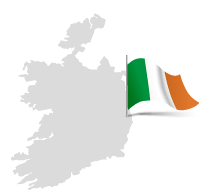 energy-Ireland