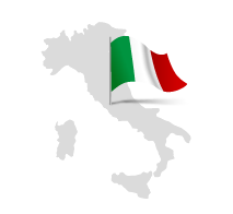 energy-Italy