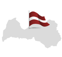 energy-Latvia