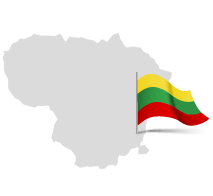 energy-Lithuania