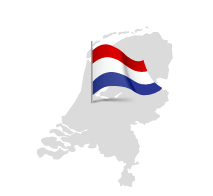 energy-Netherlands