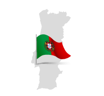 energy-Portugal