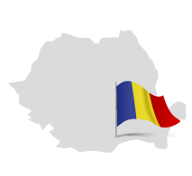 energy-Romania