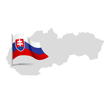 energy-Slovakia
