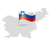 energy-Slovenia