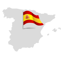 energy-Spain
