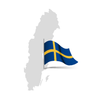energy-Sweden