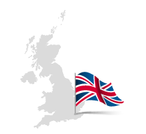 energy-United Kingdom