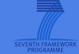 Seventh Framework EU